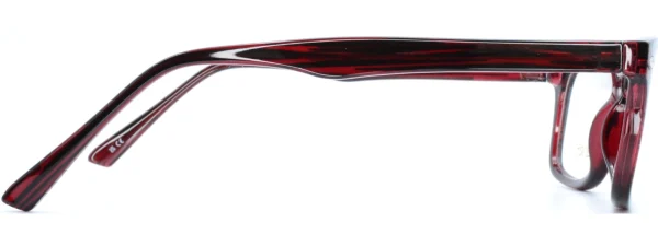 Planet 47 C4 Glasses Left Arm