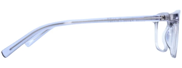 Planet 69 C2 Glasses Left Arm