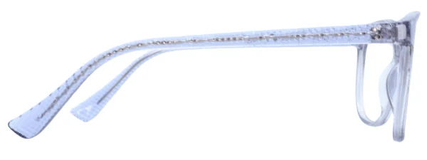 Planet 71 C2 Glasses left Arm