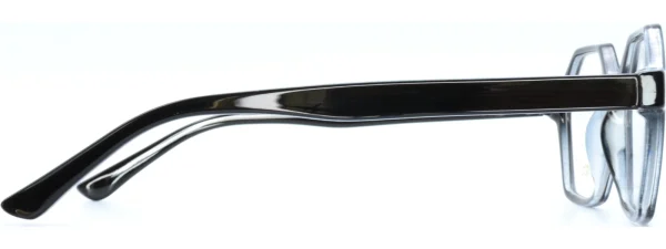 Planet 72 C2 Glasses Left Arm