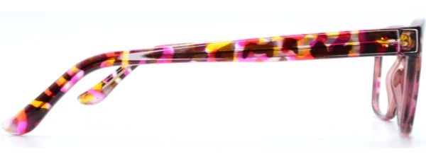 Planet 66 C2 Glasses Left Arm