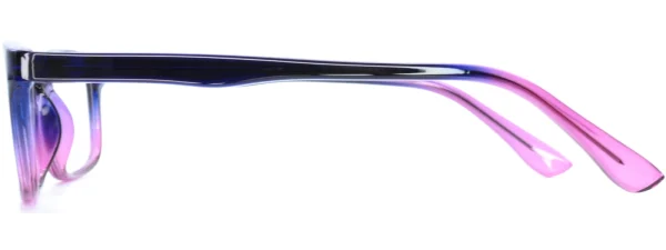 Own Label OL018 C2 Glasses right arm