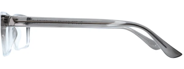 Own Label OL019 C2 Glasses right arm