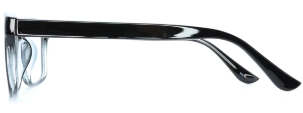 Own Label OL020 C1 Glasses - Image 4