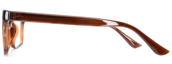 Own Label OL020 C2 Glasses RIght Arm