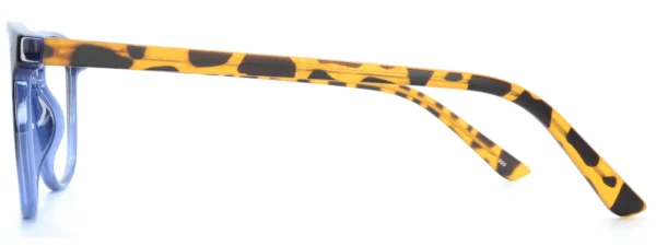 Planet Plus 19 C1 Glasses Right Arm