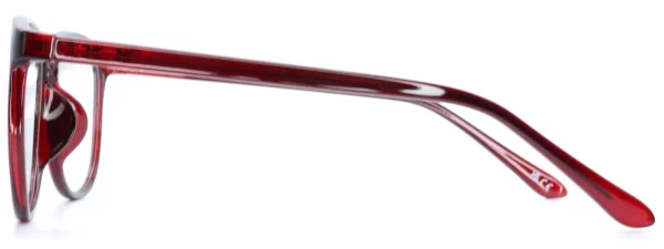 Heat HE2004 Wine Glasses right arm