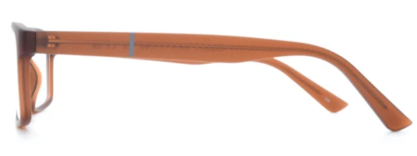 Own Label OL001 C2 Glasses Right Arm