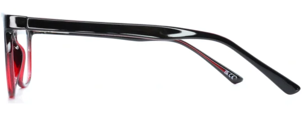 Heat HE2014 Wine Glasses right arm