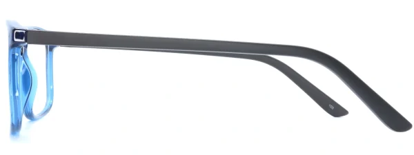 Own Label OL002 C4 Glasses Right Arm