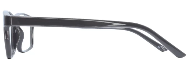 Own Label OL011 C4 Glasses - Image 4