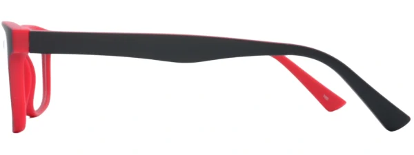 Own Label OL011 C3 Glasses Left Arm