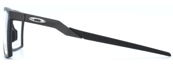Oakley OX8052 Futurity Satin Black right arm