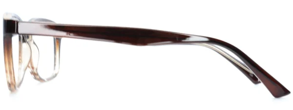 Own Label OL016 C1 Glasses right arm