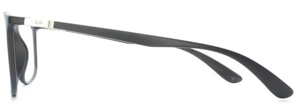 Ray-Ban RX7199 Sand Black right arm