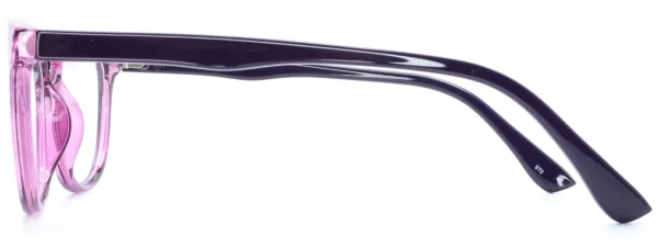 Own Label OL017 C3 Glasses right arm