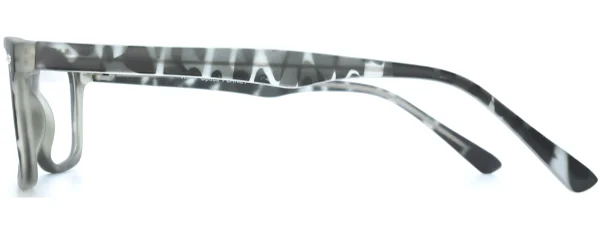 Planet 47 C10 Glasses Front left