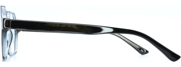 Planet 72 C2 Glasses Right Arm