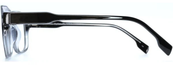 Planet 78 C1 Glasses Right Arm