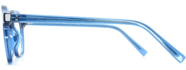 Planet 79 C1 Glasses Right Arm