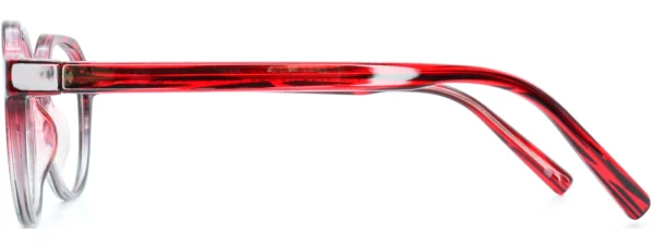 Planet 82 C1 Glasses Right Arm