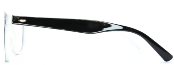 Planet Plus 01 C6 Glasses Right Arm