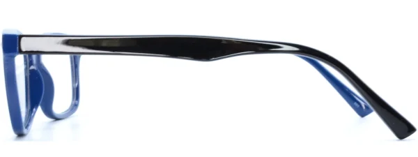 Planet Plus 08 C1 Glasses Right arm