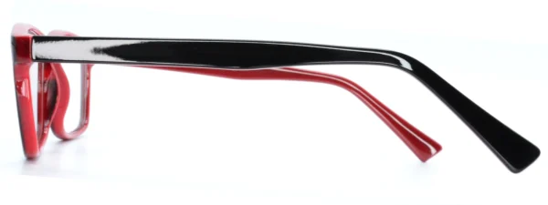 Planet Plus 09 C2 Right Arm