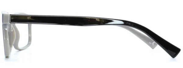 Planet Plus 09 C3 Glasses Right Arm