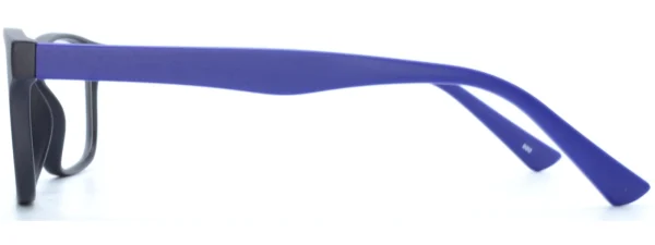 Planet Plus 15 C3 Glasses Right Arm