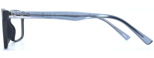 Planet 16 C1 Glasses Right Arm