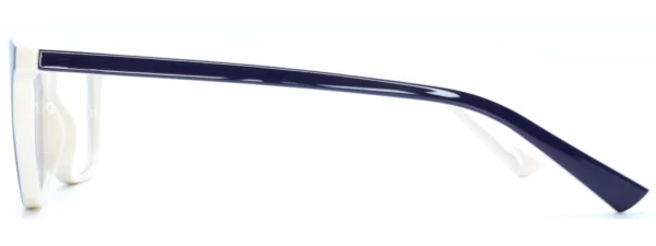 Planet Plus 17 C3 Glasses Right Arm
