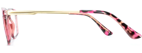 Planet 59 C5 Glasses Right Arm