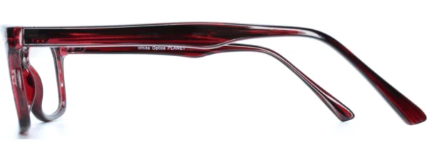 Planet 47 C4 Glasses Right arm