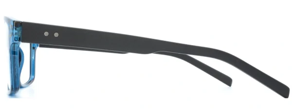 Planet 65 C3 Glasses Right Arm