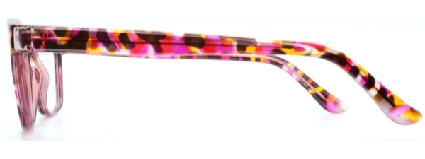 Planet 66 C2 Glasses Right Arm