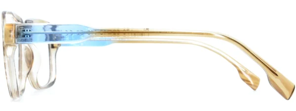 Planet 78 C2 Glasses Right Arm