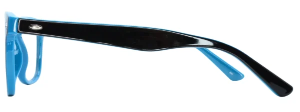 Planet Plus 01 C7 Glasses Right Arm