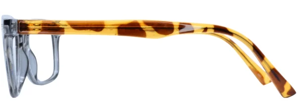 Planet Plus 12 C1 Glasses Right Arm