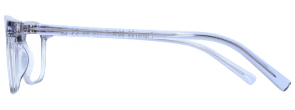 Planet 69 C2 Glasses Right Arm