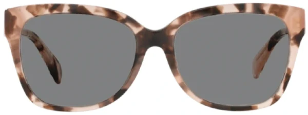 Michael Kors MK4091 Palawan Pink Tortoise sunglasses