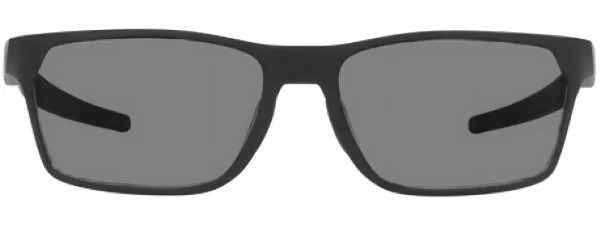 Oakley OX8032 Hex Jector Satin Black sunglasses