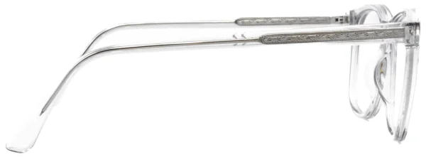 A-Z 0080E Clear - Image 5