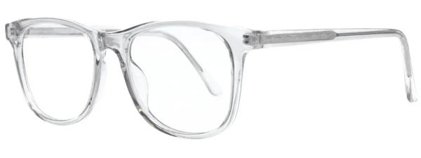 A-Z 0080E Clear - Image 3