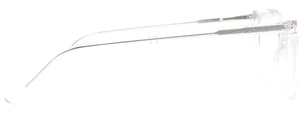 A-Z 335C Clear Right