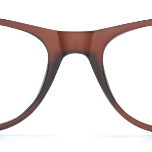 A-Z Basic 0015I Glasses