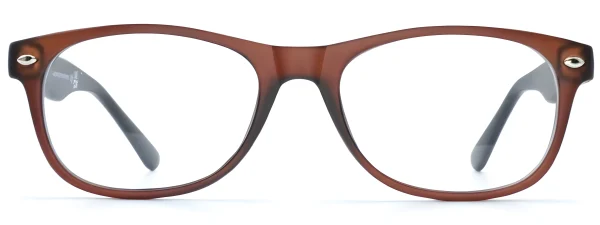 A-Z Basic 0015I Glasses