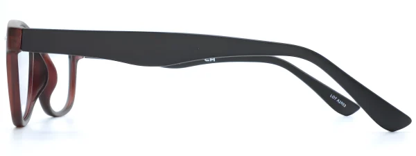 A-Z Basic 0015I Left