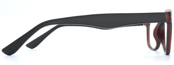 A-Z Basic 0015I Right