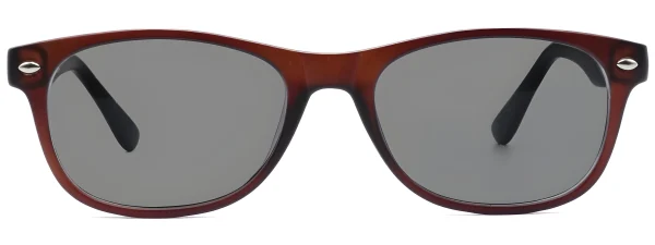 A-Z 0015L Brown - Image 5